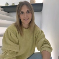 Macarena Yagüe Pedrote