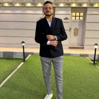 Ahmed Mohamed