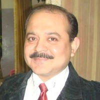 Faisal Lodhi