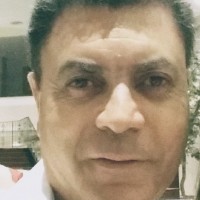 Roberto Gomes