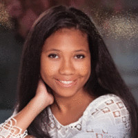 Kara Manuel