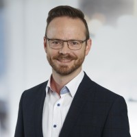 Jens Hermann
