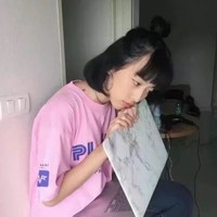 徐晓红