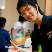 Rivinwit Akkarangsri