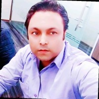 Bhavesh Jha