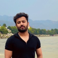 Abhishek Dhiman