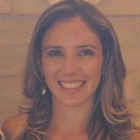 Aline Bugarin