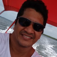 Márzio Andrade
