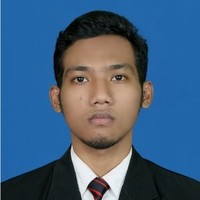 Tri Adi Siswanto