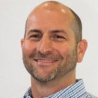 Scott Schreiber