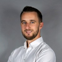 Michał Trzmiel