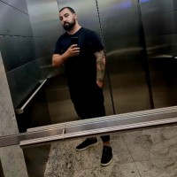 Paulo Henrique