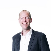 Kjetil Pedersen