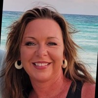 Heidi Hooyer