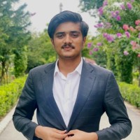 Muhammad Haider Sultan