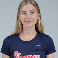 Emilie Haakansson