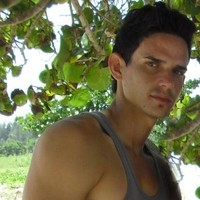 Carlos Alberto Freyre Hernández