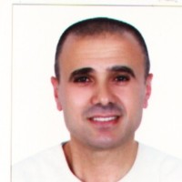 Abdullatif Nafous