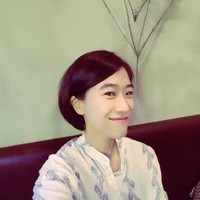 Ray Jun