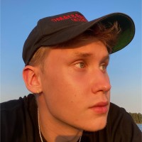 Aapo Vainikka