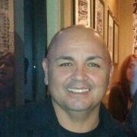 Xavier Miranda