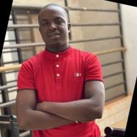 Ibrahima Yaya Ongoïba