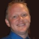 Sean Hansen