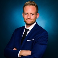Marco Holz