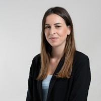 Katerina Konti