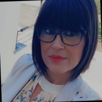 Emanuela Romeo
