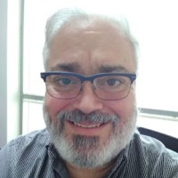 Juan Torres