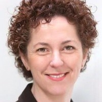 Sarah Kavanagh