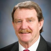 Mark Brick