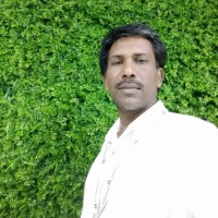 Syed Rizwan