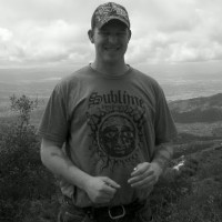 Michael Miller
