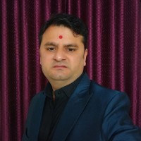 Dipak Thakkar