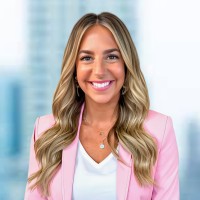 Kim Kenney