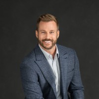 Matthew Voss