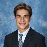 Frank DiMarco