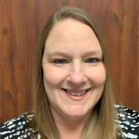 Teresa Milligan