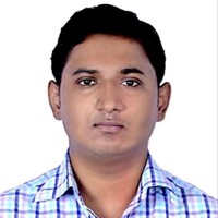 Rakesh Kumar Pandit