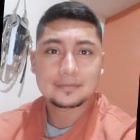 Brayan Erazo
