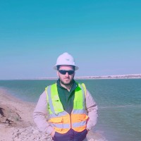 Amjed Alaa