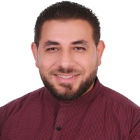 Mohamed Moawad Fattouh