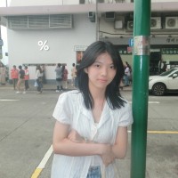 Anna Lin