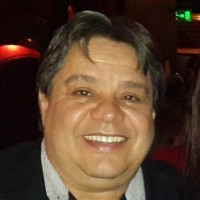 Júlio César Tincani Clivapec