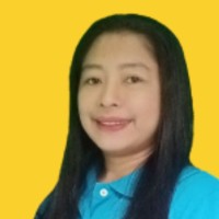 Richell V.Bolongaita