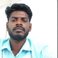 G.Thirukumar G.Thirukumar