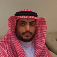 Abdulaziz Alghimlas