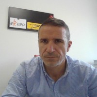Ivan Mario Caputo